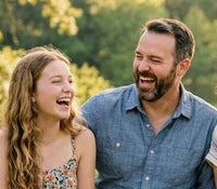 Father's Day