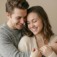 For Girlfriend
