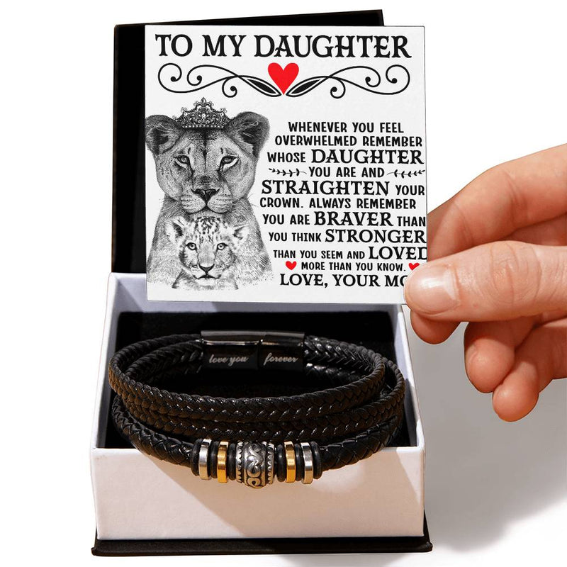 Happy Anniversary Last Everything – Bracelet - The Best Shop 4U