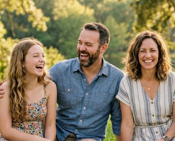 The Art of the Unforgettable: How to Choose a Gift for Dads and Grads