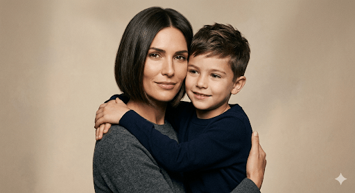 Celebrating Love and Milestones: What’s Next at The Best Shop 4U