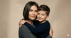 Celebrating Love and Milestones: What’s Next at The Best Shop 4U