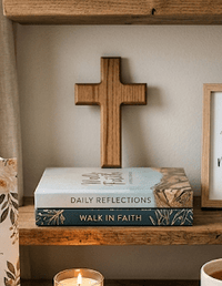 Faith Based Gifts