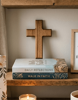 Faith Based Gifts