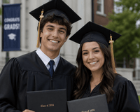 For Grads