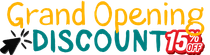Image of The Best Shop 4U