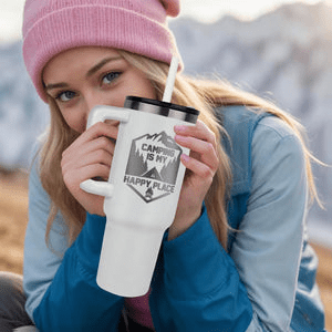 Tumblers