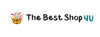 Welcome to the first blog post for The Best Shop 4U!