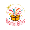 What is a Heartfelt Gifter? (And Who Cares)